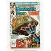 Image 1 : FANTASTIC FOUR NO 240 1982 KEY ISSUES NM MARVEL COMICS