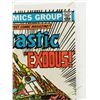 Image 3 : FANTASTIC FOUR NO 240 1982 KEY ISSUES NM MARVEL COMICS