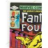 Image 2 : FANTASTIC FOUR NO 241 1982 MARVEL COMICS