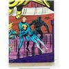 Image 4 : FANTASTIC FOUR NO 241 1982 MARVEL COMICS
