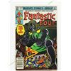 Image 1 : FANTASTIC FOUR NO 247 1982 KEY ISSUE MARVEL COMICS