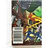 Image 5 : FANTASTIC FOUR NO 247 1982 KEY ISSUE MARVEL COMICS
