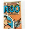 Image 3 : SERGIO ARAGONES GROO THE WANDERER MARVEL EPIC COMICS #7 1985