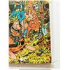 Image 4 : SERGIO ARAGONES GROO THE WANDERER MARVEL EPIC COMICS #8 1985