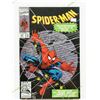 Image 1 : SPIDERMAN NO 27 1992 NM 30TH ANNIVERSARY MARVEL COMICS
