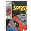 Image 2 : SPIDERMAN NO 27 1992 NM 30TH ANNIVERSARY MARVEL COMICS