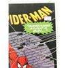 Image 3 : SPIDERMAN NO 27 1992 NM 30TH ANNIVERSARY MARVEL COMICS