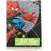 Image 4 : SPIDERMAN NO 27 1992 NM 30TH ANNIVERSARY MARVEL COMICS