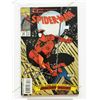 Image 1 : SPIDERMAN NO 44 1994 NM MARVEL COMICS