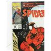 Image 2 : SPIDERMAN NO 44 1994 NM MARVEL COMICS