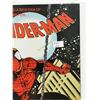 Image 3 : SPIDERMAN NO 44 1994 NM MARVEL COMICS