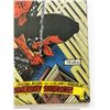 Image 4 : SPIDERMAN NO 44 1994 NM MARVEL COMICS