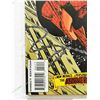Image 5 : SPIDERMAN NO 44 1994 NM MARVEL COMICS