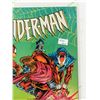 Image 3 : SPIDERMAN NO 58 1990 NM MARVEL COMICS