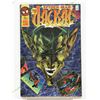 Image 1 : SPIDERMAN THE JACKAL FILES NO 1 1995 ONE SHOT MARVEL