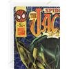 Image 2 : SPIDERMAN THE JACKAL FILES NO 1 1995 ONE SHOT MARVEL