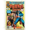 Image 1 : DAMAGE CONTROL NO 1 1989 UNREAD MARVEL COMICS NM