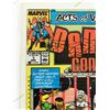 Image 2 : DAMAGE CONTROL NO 1 1989 UNREAD MARVEL COMICS NM