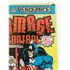 Image 3 : DAMAGE CONTROL NO 1 1989 UNREAD MARVEL COMICS NM
