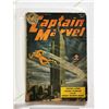Image 1 : CAPTAIN MARVEL ADVENTURES NO 72 1947 FAWCETT PUBLICATION