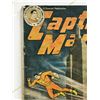 Image 2 : CAPTAIN MARVEL ADVENTURES NO 72 1947 FAWCETT PUBLICATION