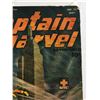 Image 3 : CAPTAIN MARVEL ADVENTURES NO 72 1947 FAWCETT PUBLICATION