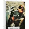 Image 2 : CAPTAIN MARVEL NO 1 2019 STEPHANIE HANS STORE VARIANT MARVEL COMICS