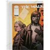Image 2 : THE WALKING DEAD VOL. 1 #115 COVER M CHAPTER 1/12 KEY ISSUE 2013 FIRST PRINT