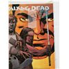 Image 3 : THE WALKING DEAD VOL. 1 #115 COVER M CHAPTER 1/12 KEY ISSUE 2013 FIRST PRINT