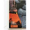 Image 5 : THE WALKING DEAD VOL. 1 #115 COVER M CHAPTER 1/12 KEY ISSUE 2013 FIRST PRINT