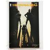 Image 1 : THE WALKING DEAD VOL. 1 #135 KEY ISSUE 2014 FIRST PRINT