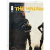 Image 2 : THE WALKING DEAD VOL. 1 #135 KEY ISSUE 2014 FIRST PRINT