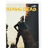 Image 3 : THE WALKING DEAD VOL. 1 #135 KEY ISSUE 2014 FIRST PRINT