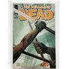 Image 1 : THE WALKING DEAD VOL. 1 #110 2013 FIRST PRINT