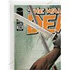 Image 2 : THE WALKING DEAD VOL. 1 #110 2013 FIRST PRINT