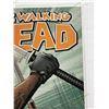 Image 3 : THE WALKING DEAD VOL. 1 #110 2013 FIRST PRINT