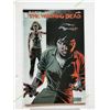 Image 1 : THE WALKING DEAD VOL. 1 #140 2015 FIRST PRINT