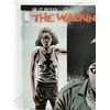 Image 2 : THE WALKING DEAD VOL. 1 #140 2015 FIRST PRINT