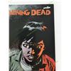 Image 3 : THE WALKING DEAD VOL. 1 #140 2015 FIRST PRINT