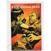 Image 1 : THE WALKING DEAD VOL. 1 #146 2015 FIRST PRINT