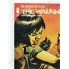 Image 2 : THE WALKING DEAD VOL. 1 #146 2015 FIRST PRINT