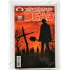 Image 1 : THE WALKING DEAD VOL. 1 #6 KEY ISSUE 2004 FIRST PRINT
