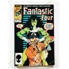Image 1 : FANTASTIC FOUR NO 275 1984 MARVEL COMICS