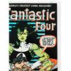 Image 3 : FANTASTIC FOUR NO 275 1984 MARVEL COMICS