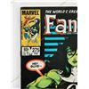 Image 2 : FANTASTIC FOUR NO 275 1984 MARVEL COMICS VF+