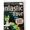 Image 3 : FANTASTIC FOUR NO 275 1984 MARVEL COMICS VF+