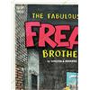 Image 2 : FABULOUS FURRY FREAK BROTHERS NO 12 RIP OFF