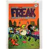Image 1 : FABULOUS FURRY FREAK BROTHERS NO 2 RIP OFF