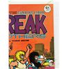 Image 3 : FABULOUS FURRY FREAK BROTHERS NO 2 RIP OFF