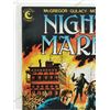 Image 2 : NIGHT MARES NO.1 1985